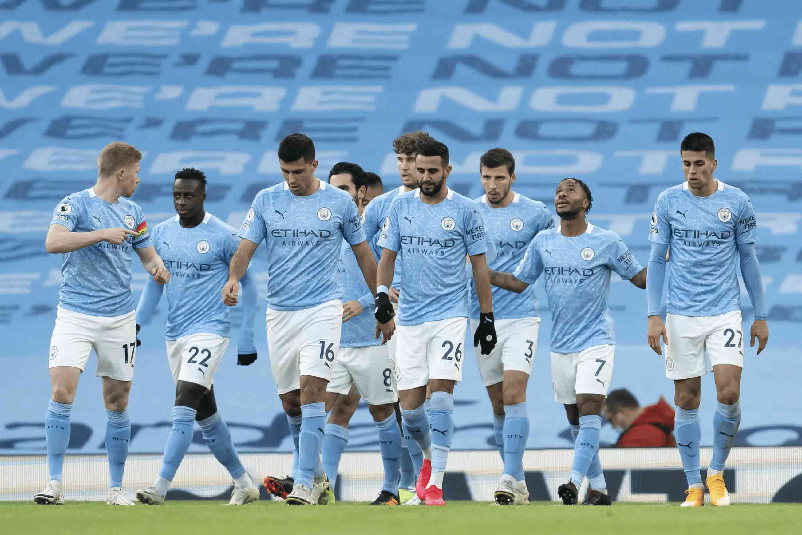 不止于看，玩球直播用极致体验重新定义观赛新标准